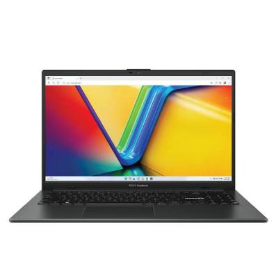 Noutbuk Asus Vivobook GO 15  E1504FA-BQ089 (90NB0ZR3-M00L20)